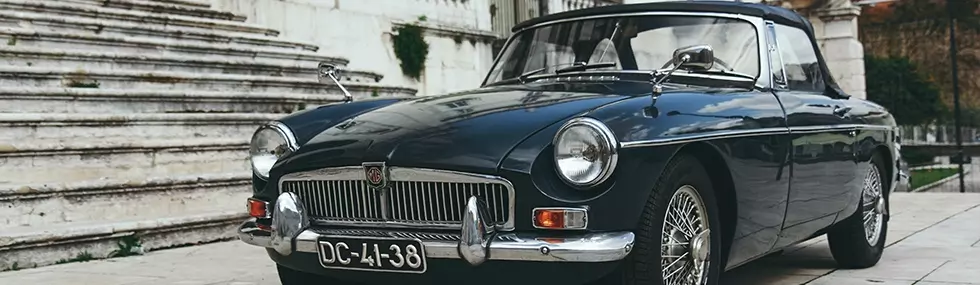 What are the Benefits of Engine Tuning What are the Benefits of Engine Tuning