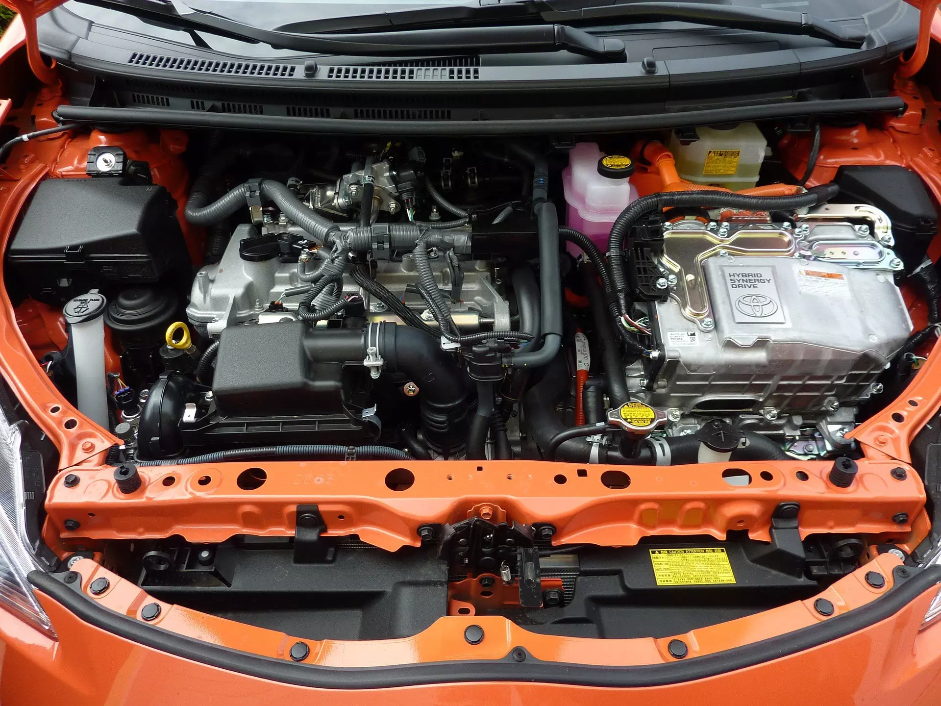 What Is The Purpose Of Engine Refurbishment What Is The Purpose Of Engine Refurbishment